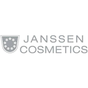 175x175_jeanssen cosmetics